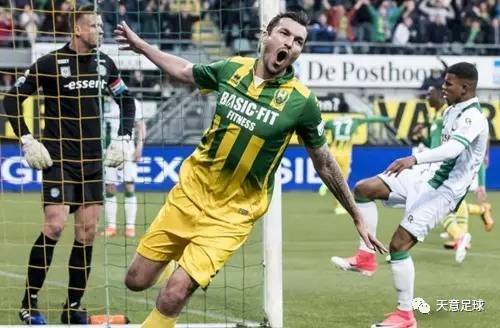 谁能坚持到 谁能坚持到