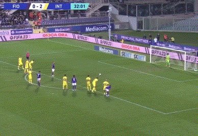 应对压力 应对压力