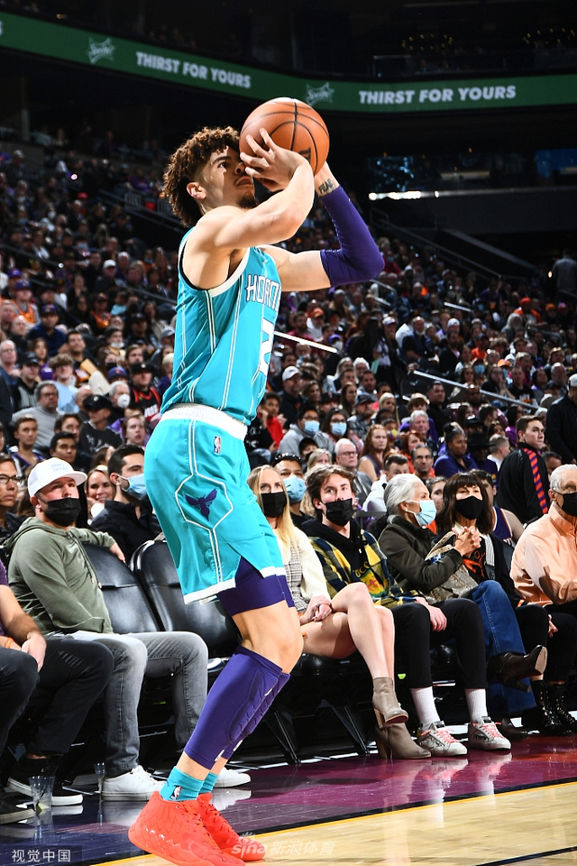 支持球员的 支持球员的