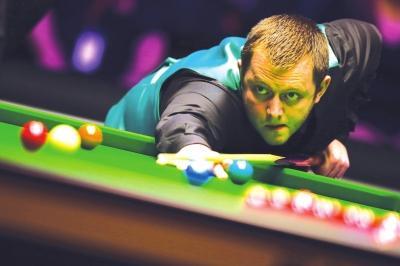 有球迷评论 有球迷评论