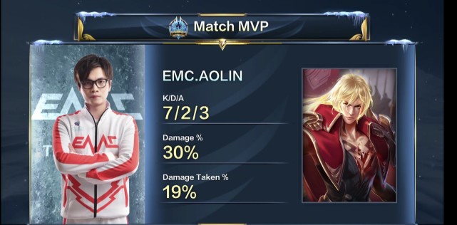 这种高效并 这种高效并