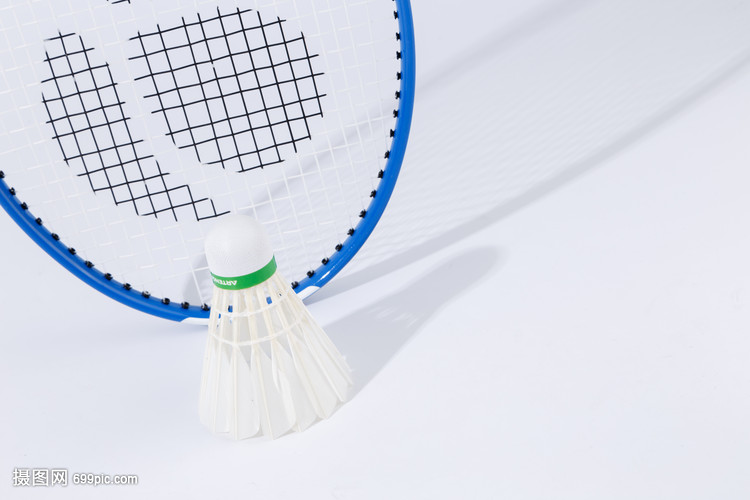 他与队友之 他与队友之