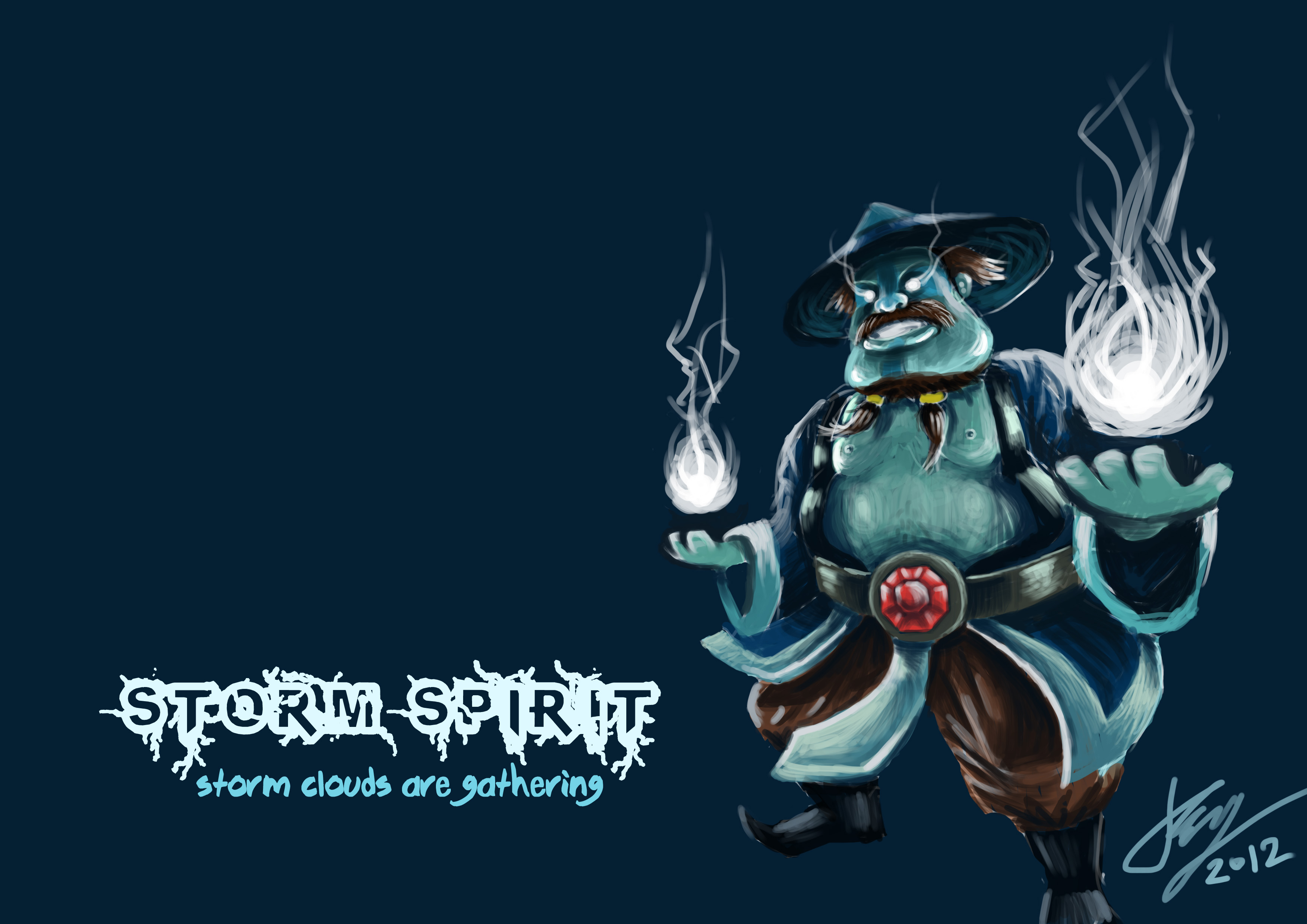 不是偶然 不是偶然