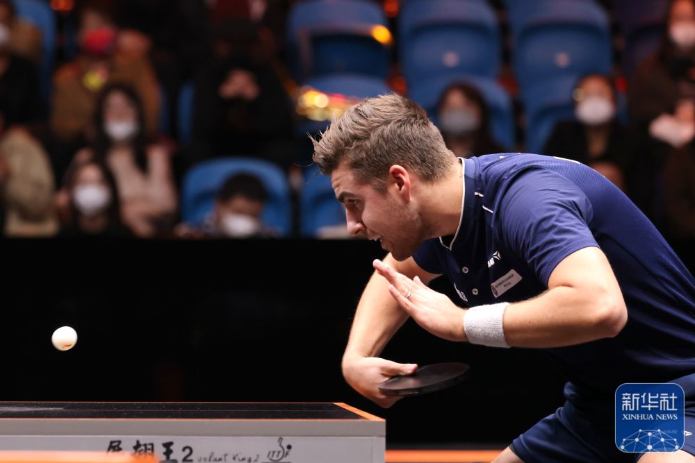 也让球迷再 也让球迷再