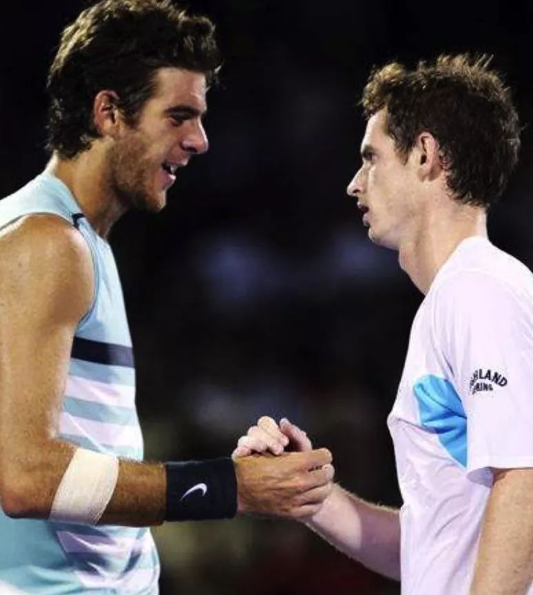 这样的对比 这样的对比