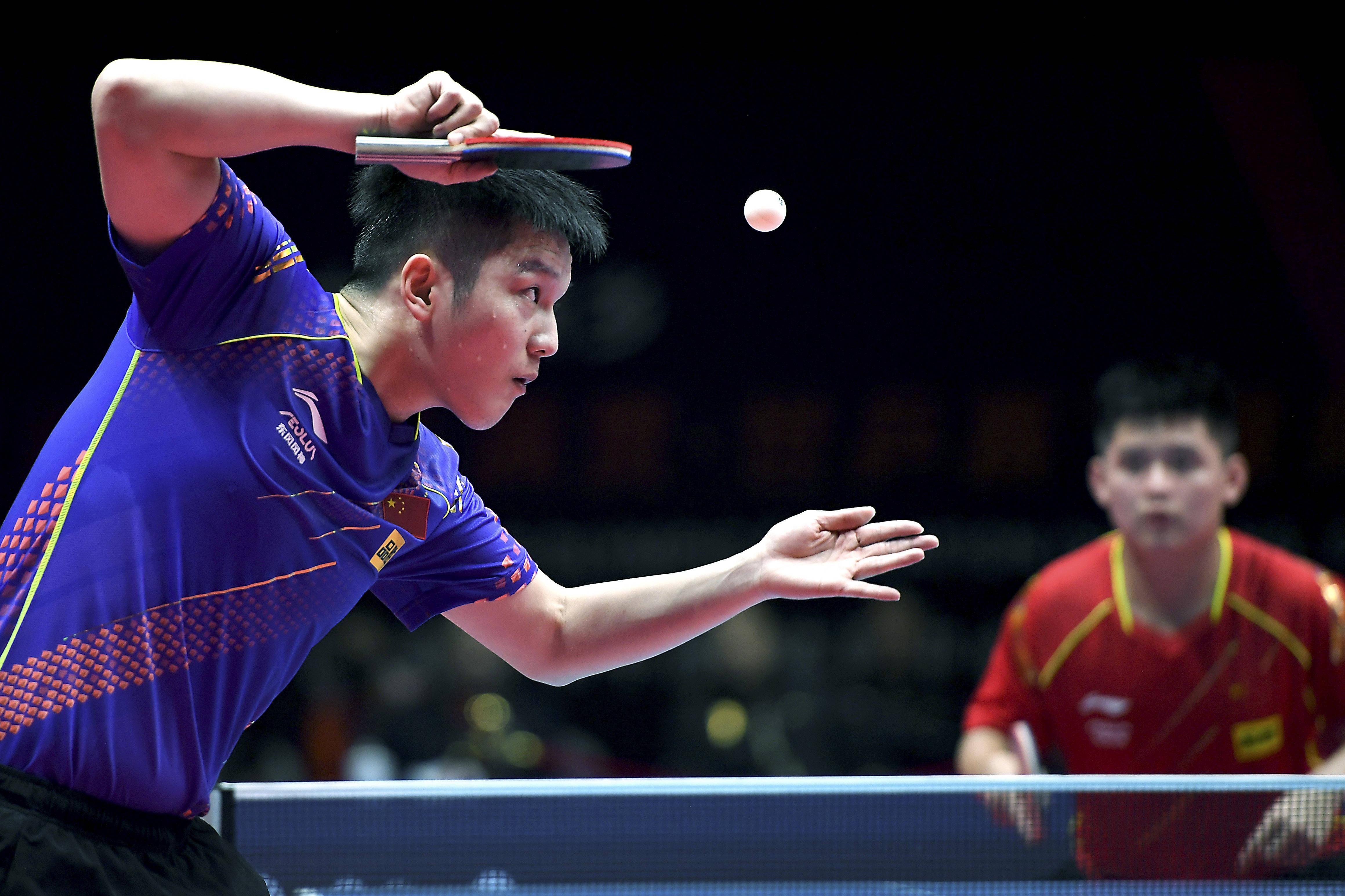 西部联盟一 西部联盟一