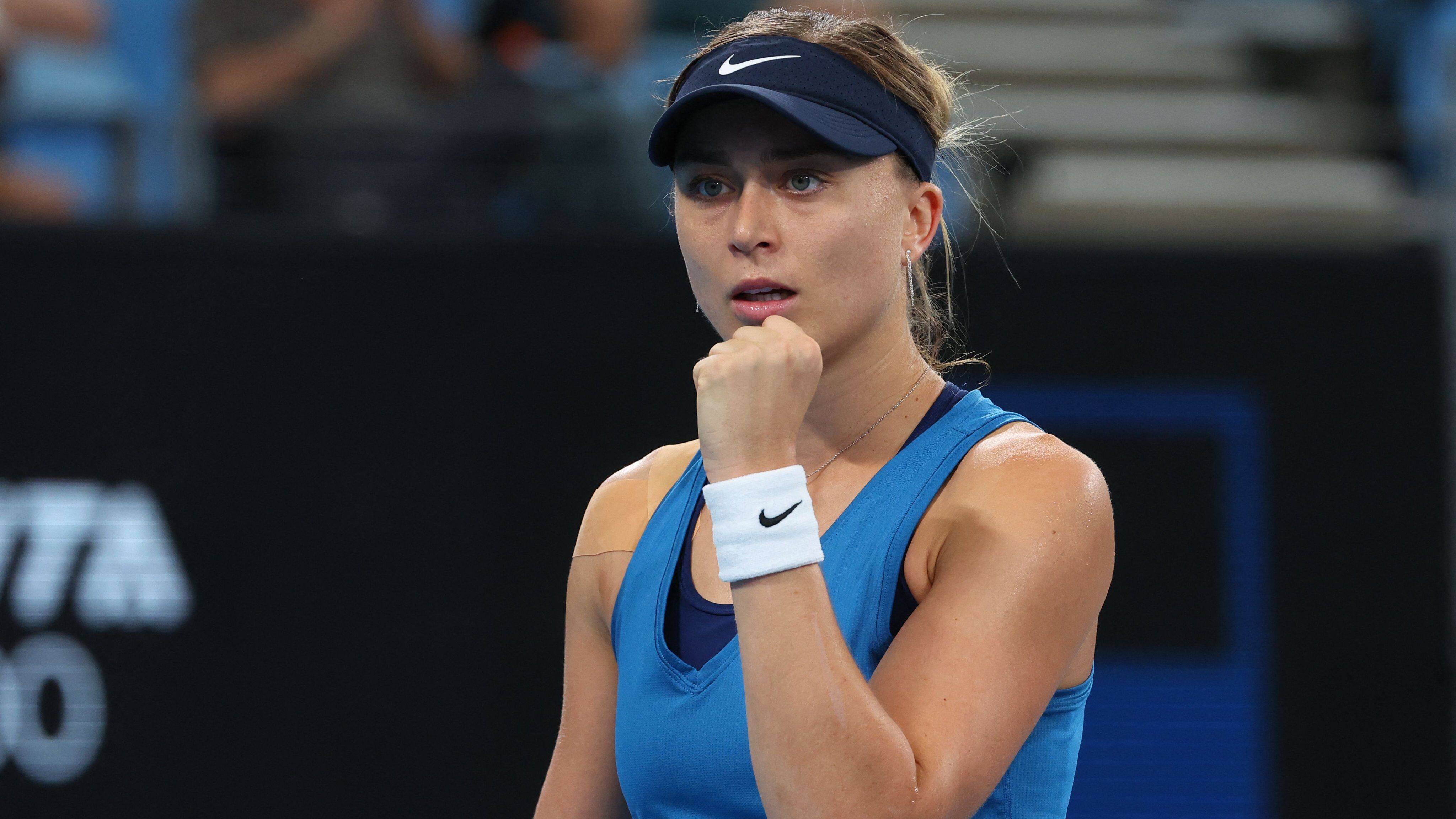 并在内线形 并在内线形