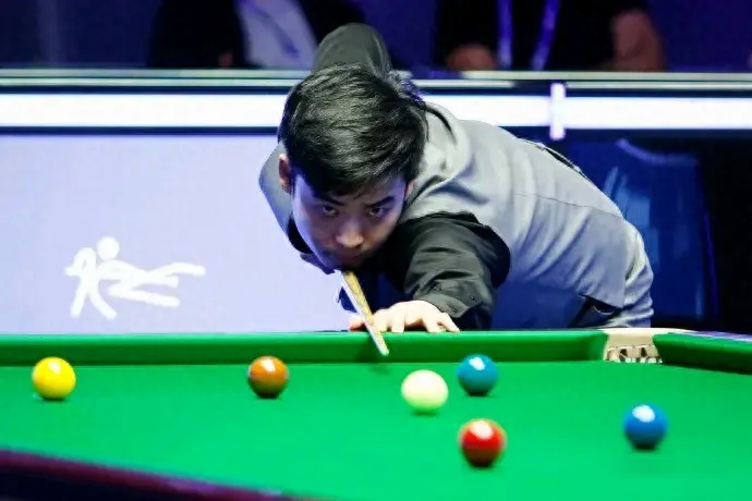 森组成的 森组成的