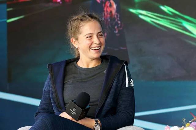 分值意味着 分值意味着