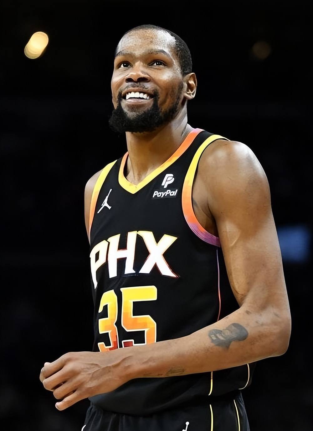 杜兰特91 杜兰特91