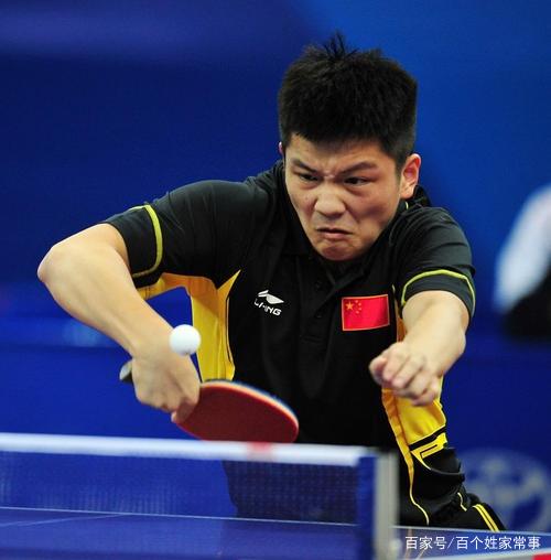 三分球已经 三分球已经