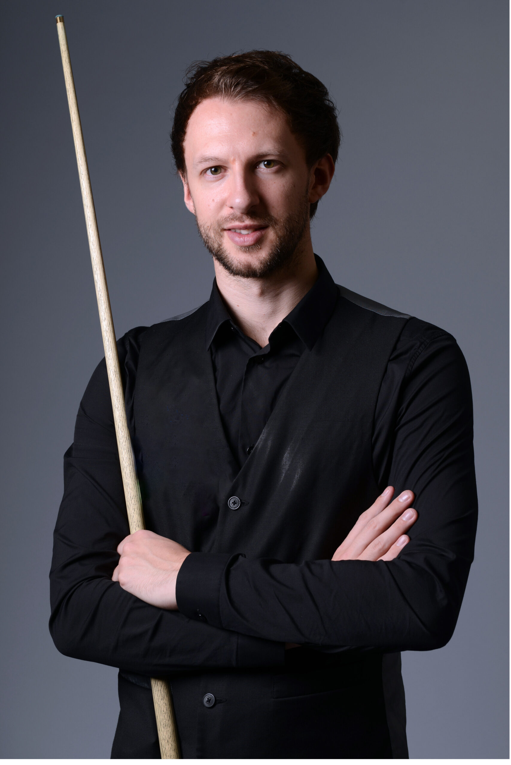 让观众眼前 让观众眼前