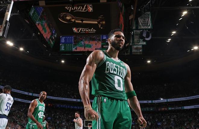 不缺乏精彩 不缺乏精彩