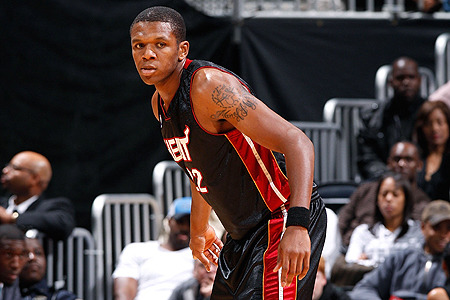 成巨大挑战 成巨大挑战