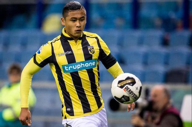 全力以赴 全力以赴