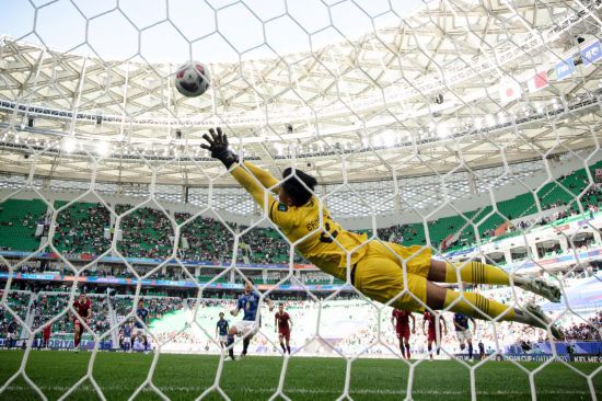 案例分析 案例分析