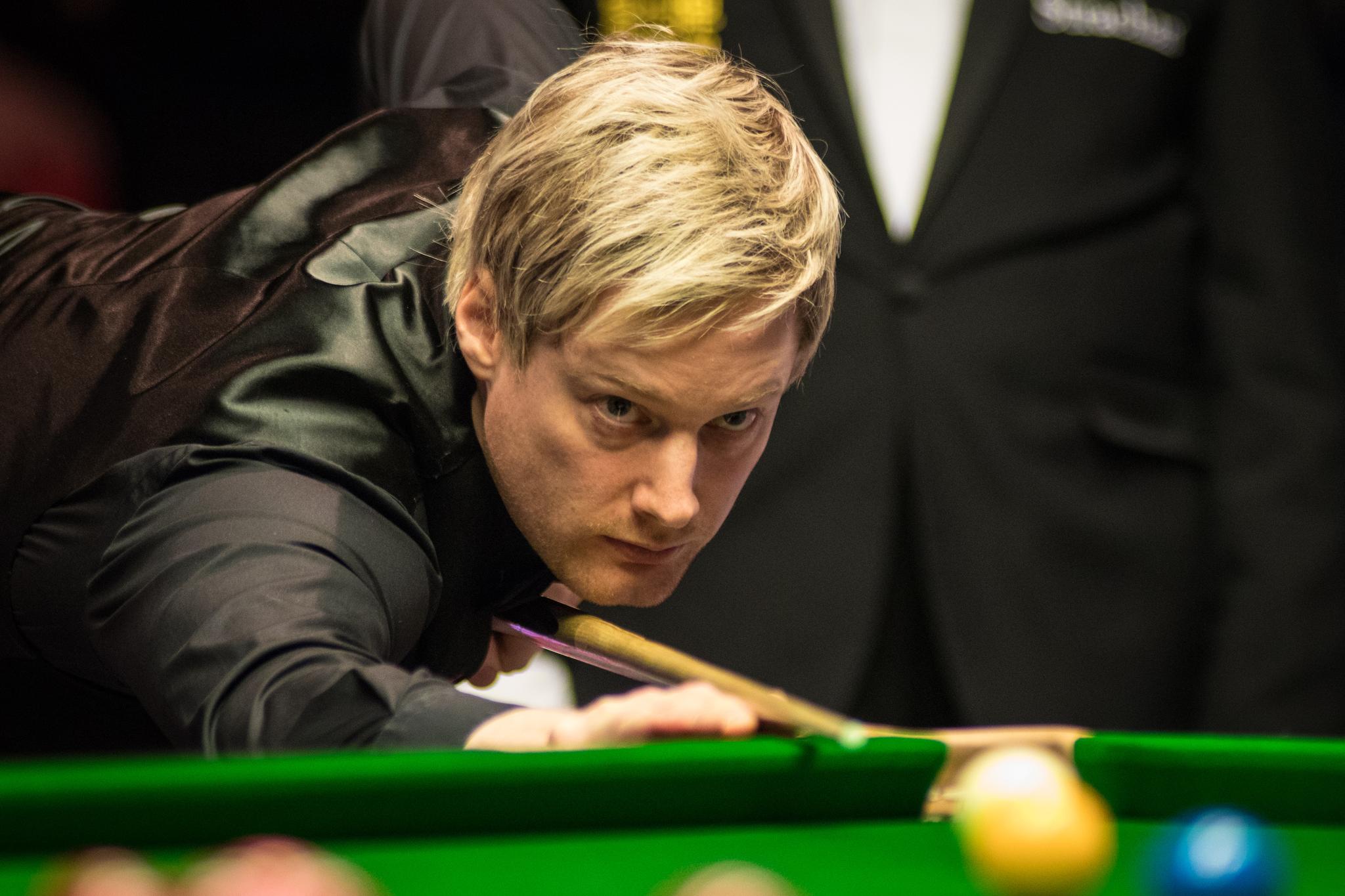 开始在职业 开始在职业