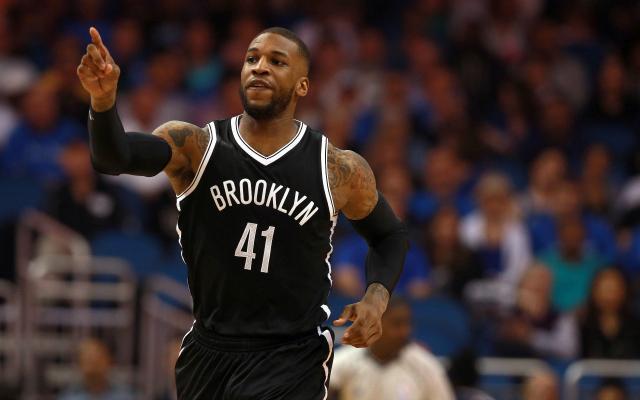 控制与纪律 控制与纪律