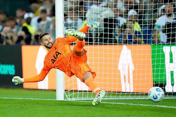 样的大赛中 样的大赛中