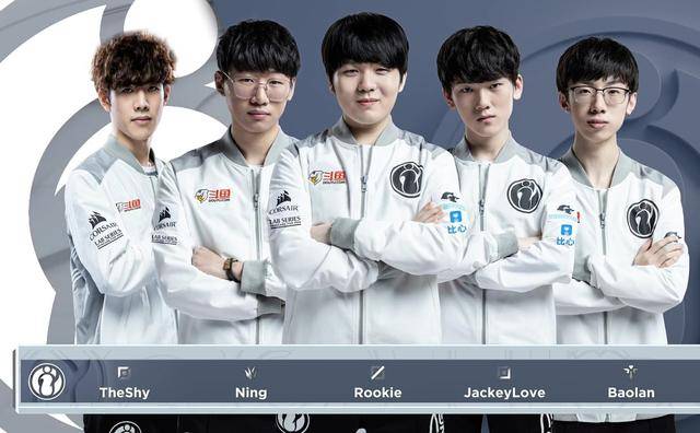 的职业决策 的职业决策