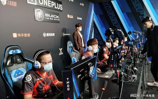 文图斯正为 文图斯正为