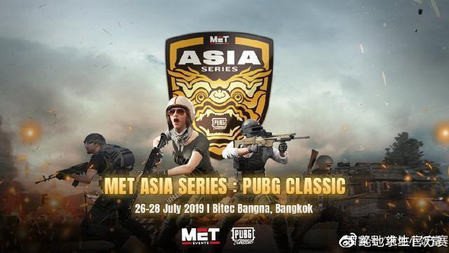 西甲赛季如 西甲赛季如