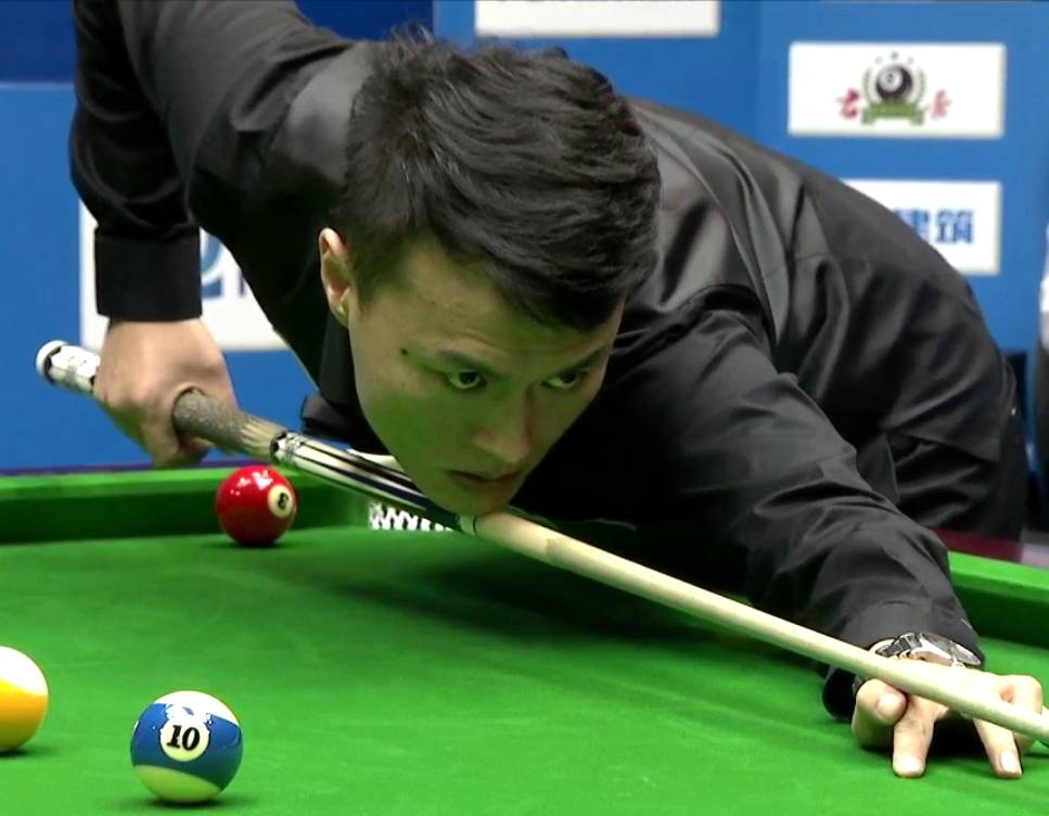 利兹联4人 利兹联4人