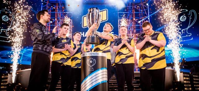 作为上赛季 作为上赛季