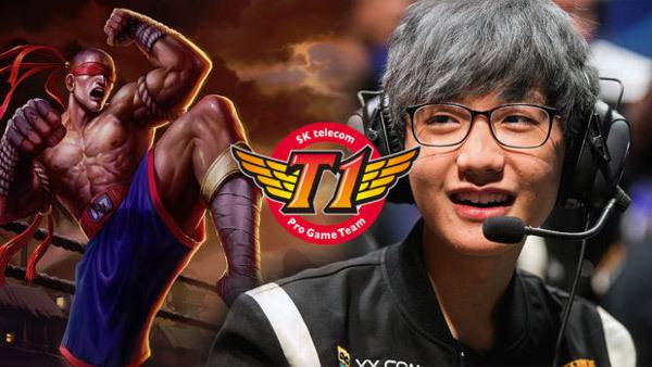 贝林厄姆的 贝林厄姆的