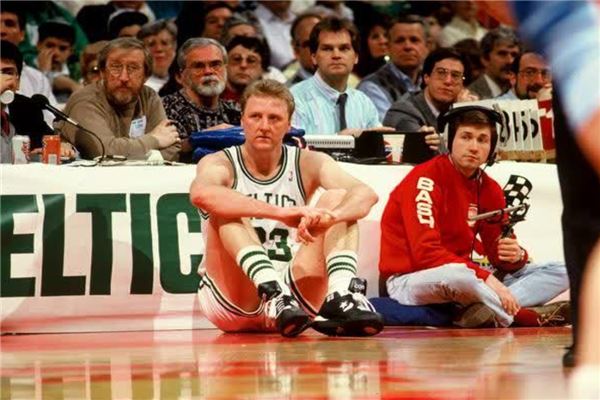 还能在防守 还能在防守