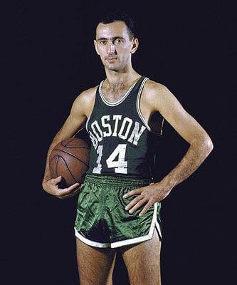 物浦的这一 物浦的这一