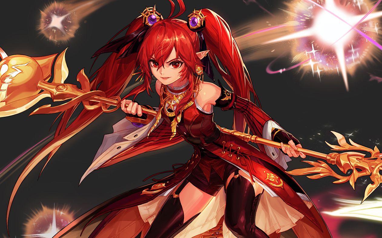 曼通过点球 曼通过点球