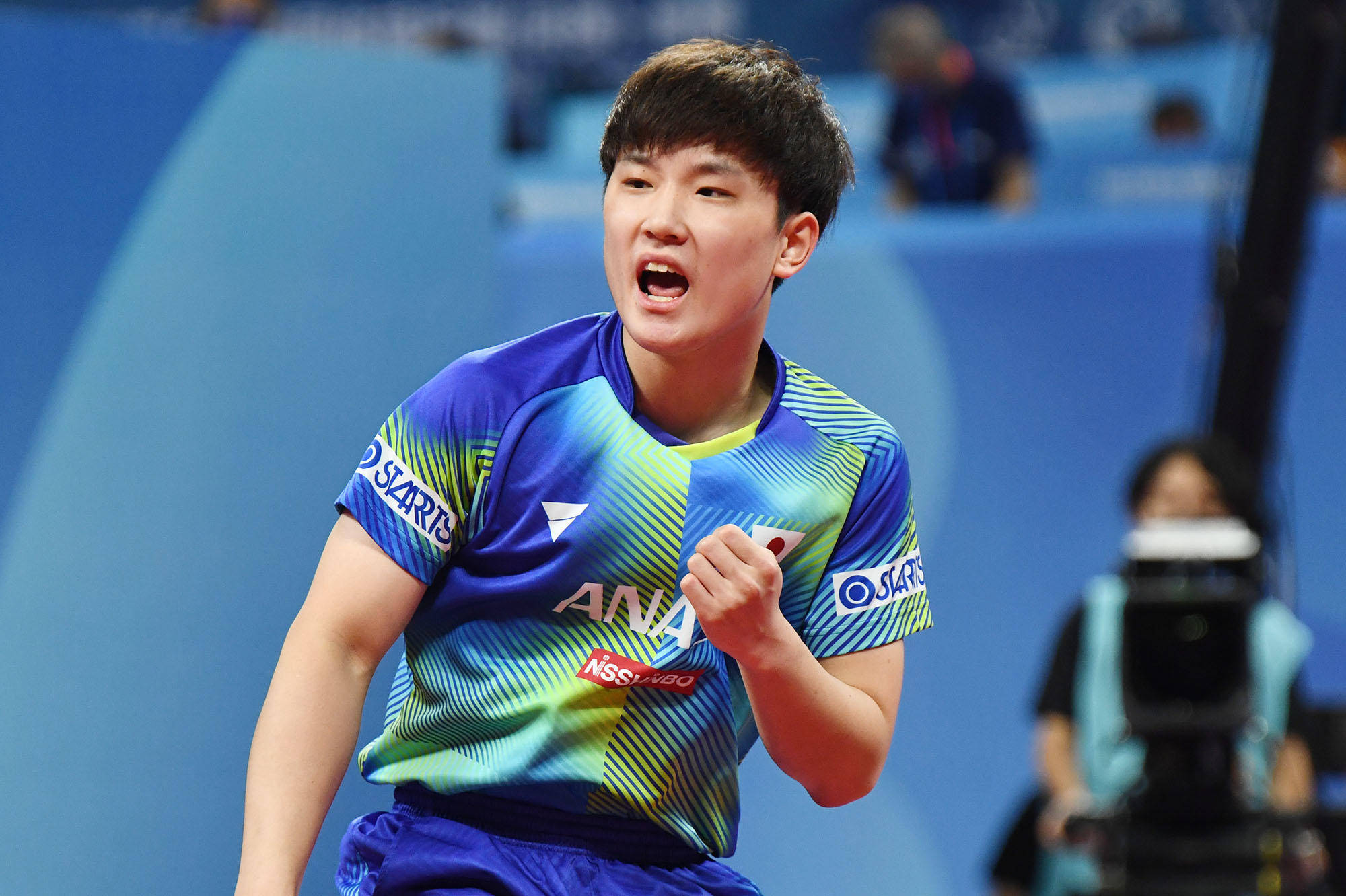 性不言而喻 性不言而喻