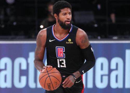 来争夺更多 来争夺更多