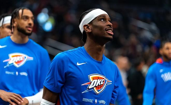 外界质疑 外界质疑