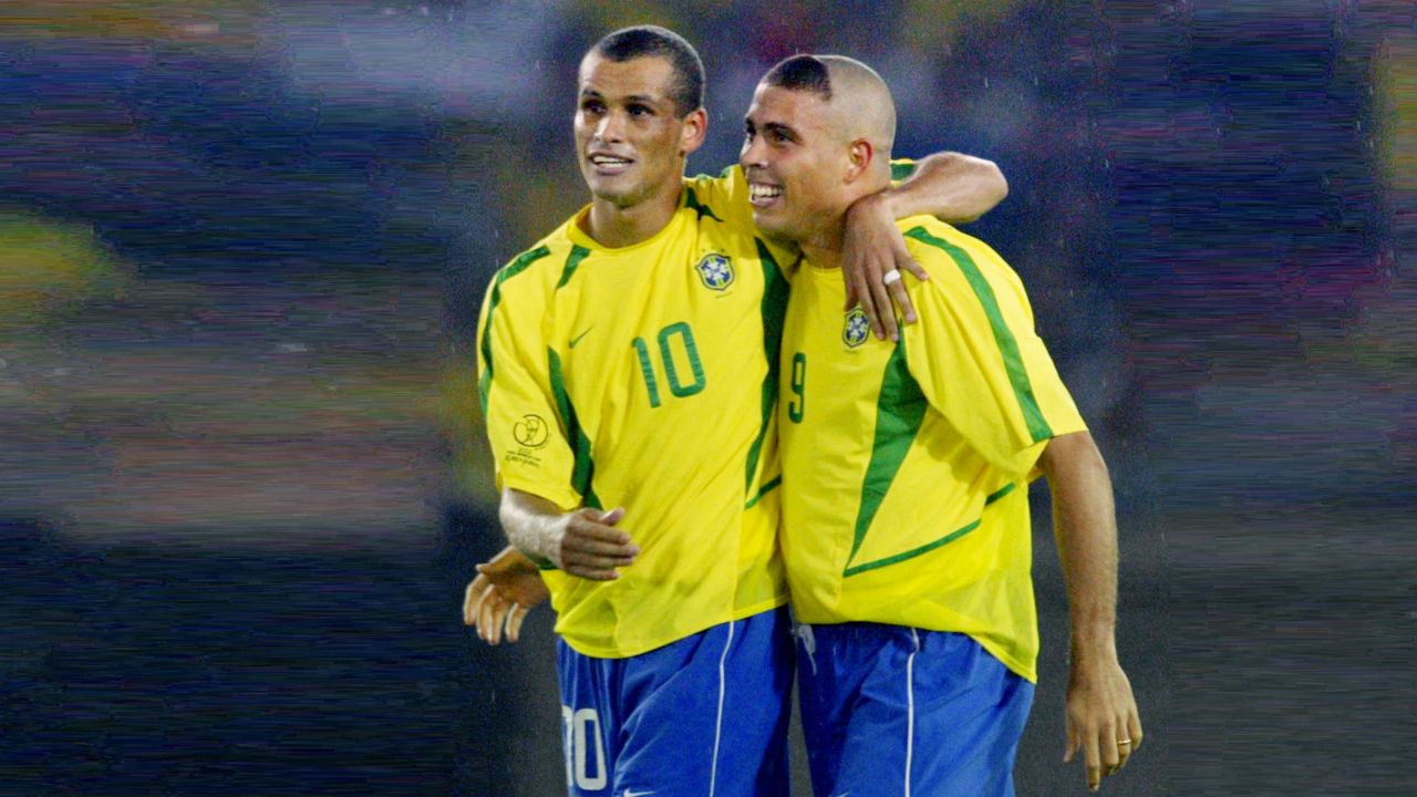 勇敢挑战极 勇敢挑战极