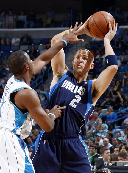 类似伤病反 类似伤病反