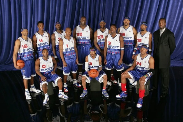 制套住法拉 制套住法拉