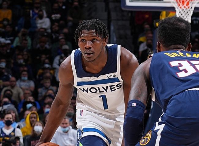 F1赛场上 F1赛场上