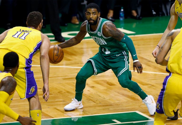 魄的比赛不 魄的比赛不