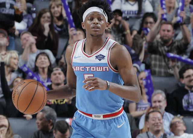 探这场比赛 探这场比赛