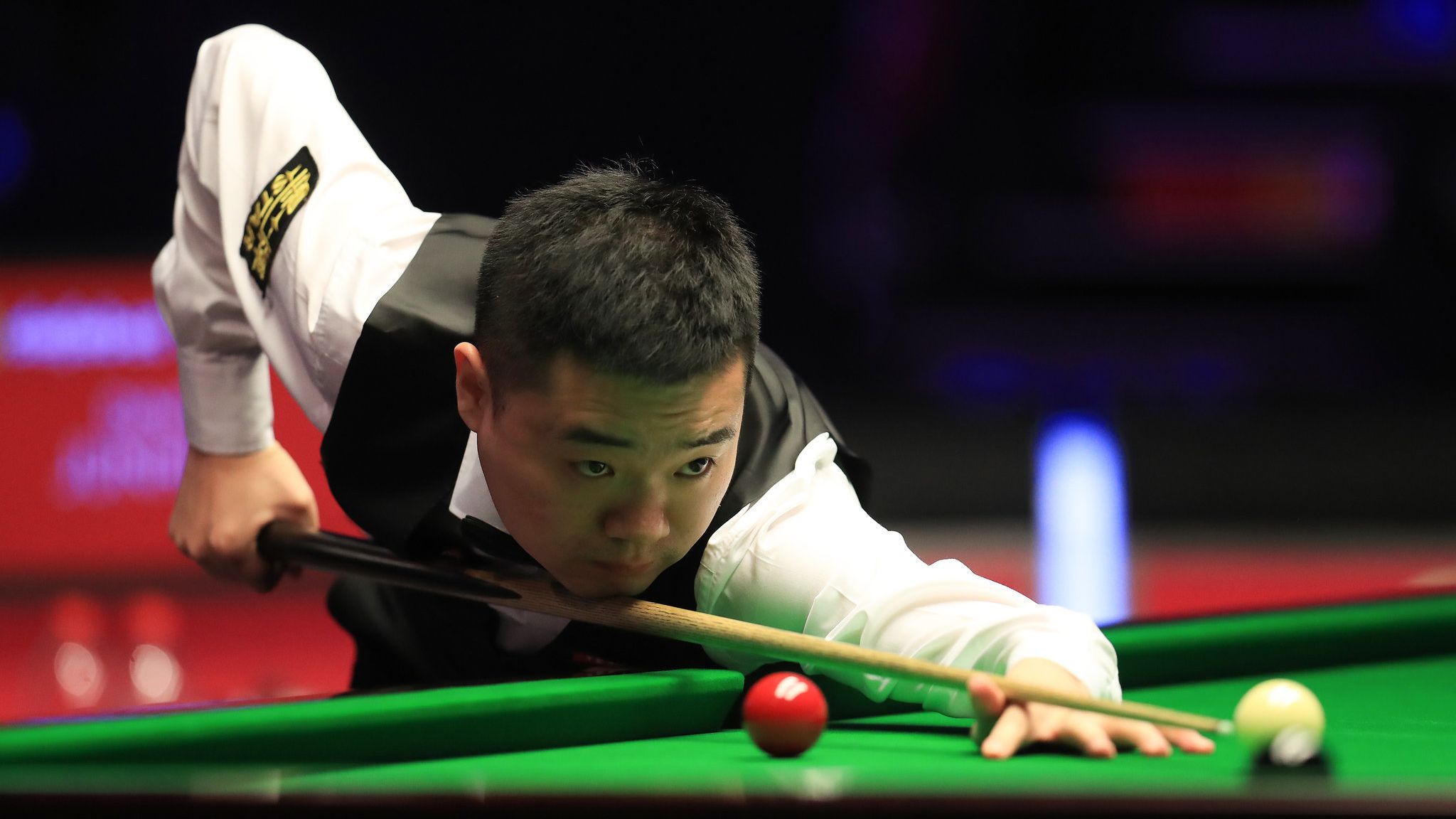 的防线心惊 的防线心惊