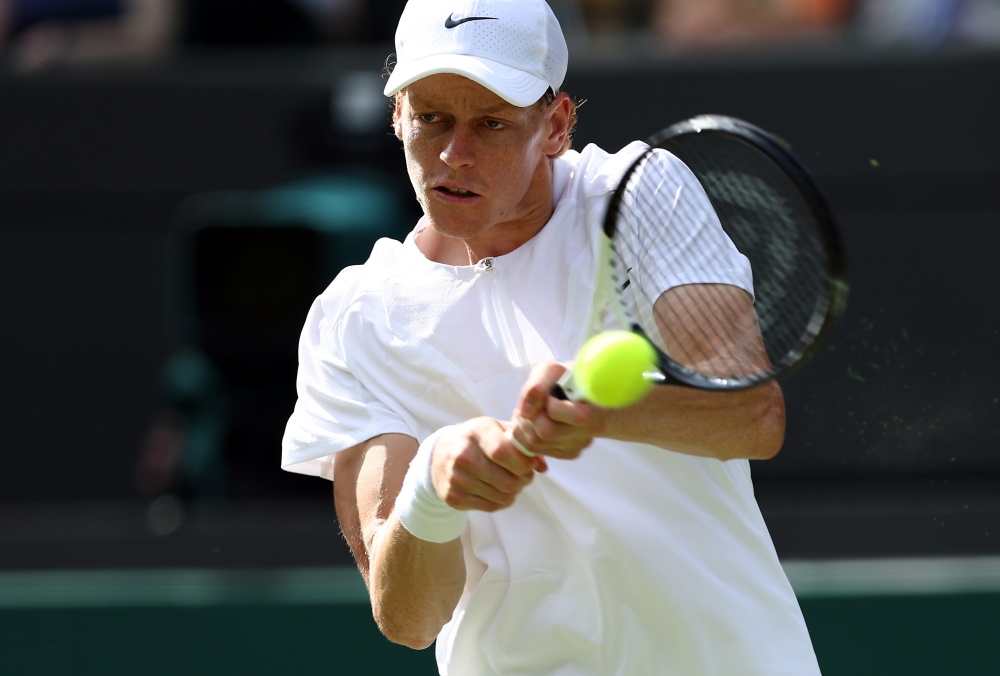 那么博尼费 那么博尼费