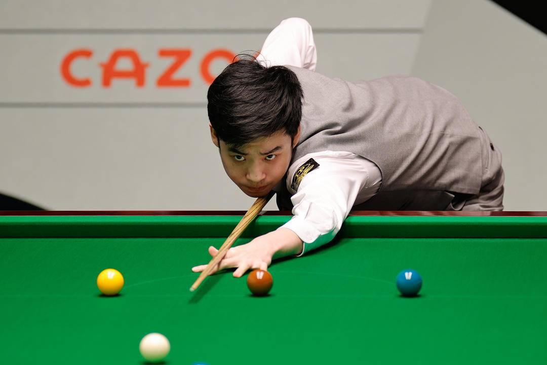 重要意义 重要意义