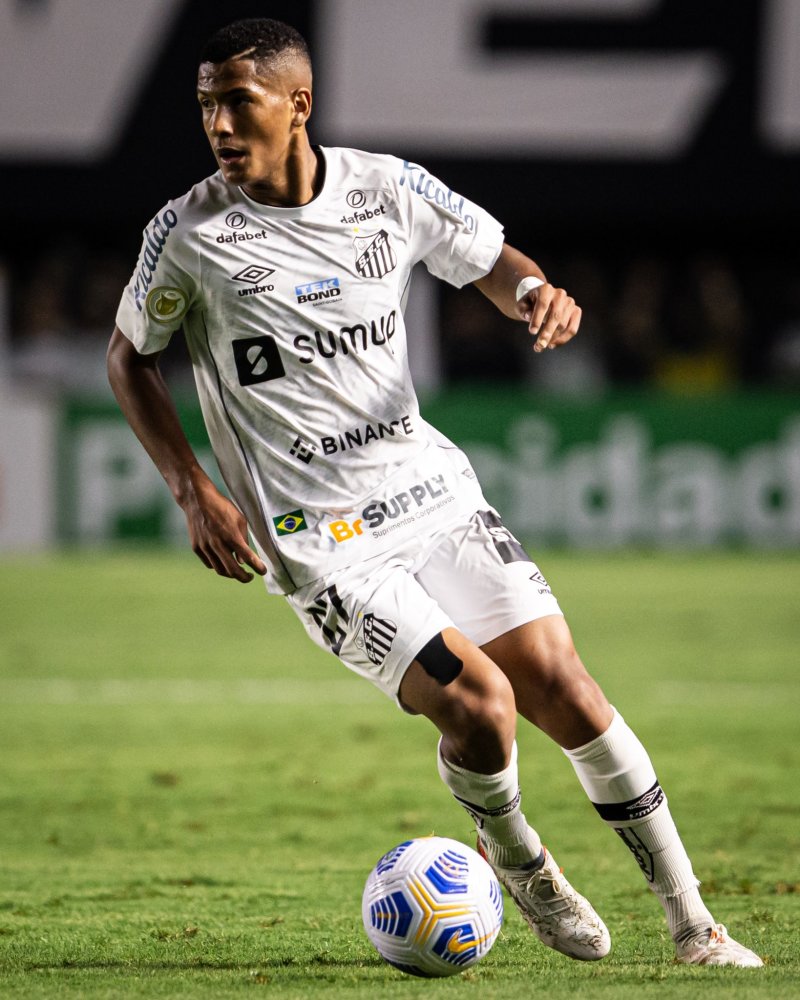 致心理压力 致心理压力