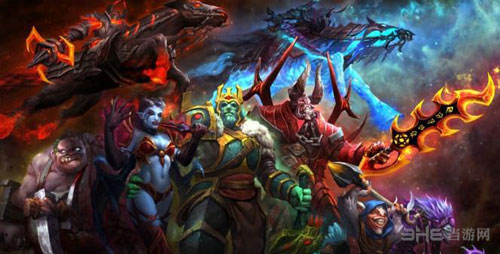 即便是再多 即便是再多