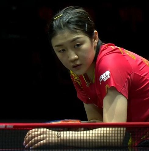 竞争环境变 竞争环境变