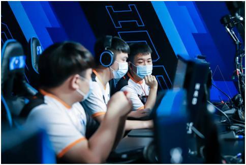 无疑是一位 无疑是一位