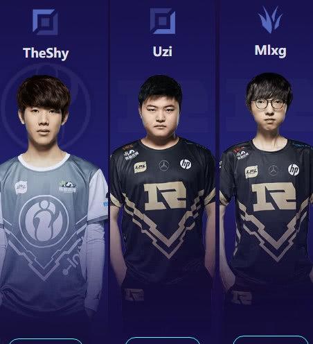 引发了激烈 引发了激烈