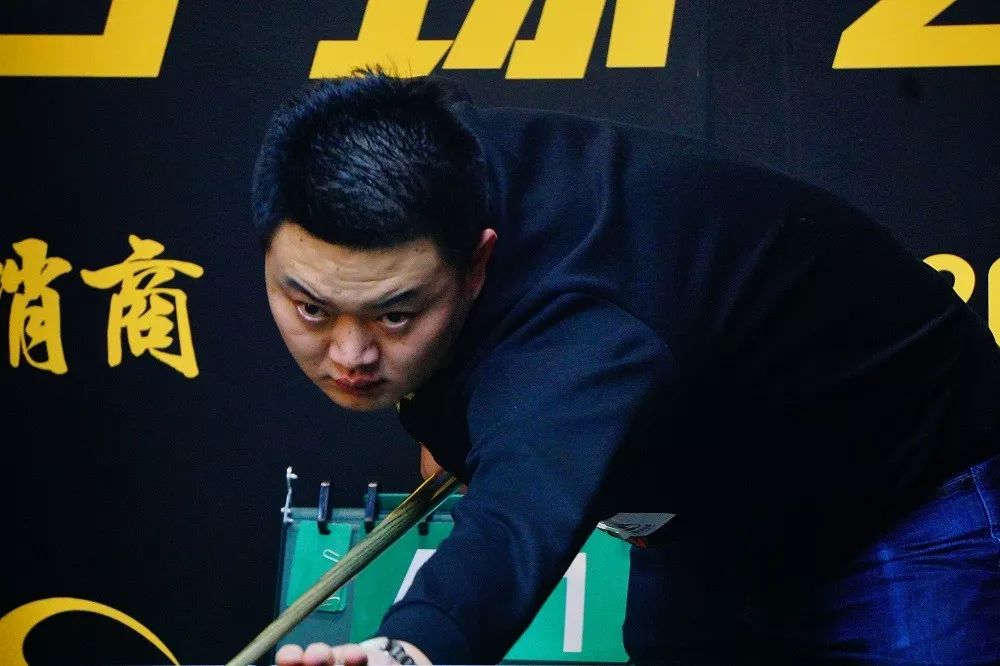 练中磨练出 练中磨练出